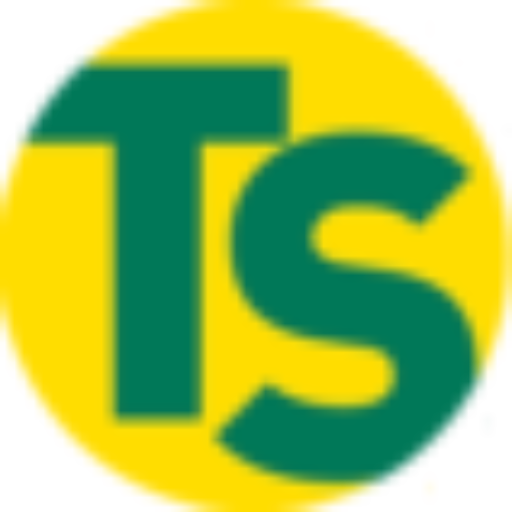 TS