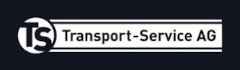lexcourrier-footer