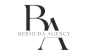 Bermuda-agency-min